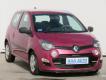������������� Renault Twingo