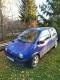 ������������� Renault Twingo