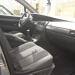 Renault Vel Satis