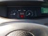 Renault Vel Satis
