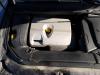 Renault Vel Satis