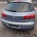 Renault Vel Satis