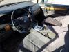Renault Vel Satis