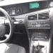 Renault Vel Satis