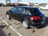 Renault Vel Satis