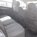 Renault Vel Satis