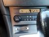 Renault Vel Satis