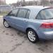 Renault Vel Satis