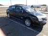 Renault Vel Satis