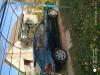 Rover 200-Serie