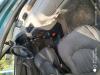 Rover 200-Serie