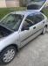 Rover 200-Serie