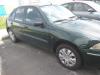 Rover 200-Serie