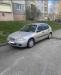Rover 200-Serie