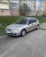 ������������� Rover 200-Serie