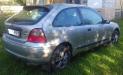 Rover 200-Serie