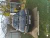 Rover 200-Serie