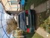 Rover 200-Serie