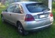 Rover 200-Serie