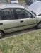 Rover 200-Serie
