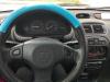 Rover 200-Serie