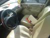 Rover 400-Serie
