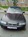 Rover 400-Serie