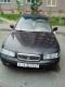 ������������� Rover 400-Serie