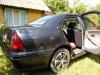 Rover 400-Serie