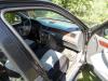 Rover 400-Serie