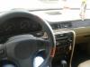 Rover 400-Serie