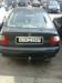 Rover 400-Serie