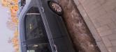 Rover 45