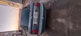 Rover 45