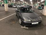 ������������� Rover 600-Serie