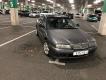 ������������� Rover 600-Serie