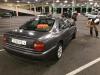 Rover 600-Serie