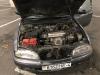 Rover 600-Serie