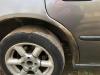 Rover 600-Serie