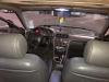 Rover 600-Serie