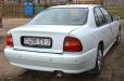 Rover 600-Serie