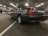 Rover 600-Serie