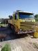 Scania 113