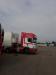 Scania 114