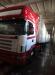 Scania 114