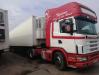 Scania 114
