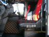 Scania 124