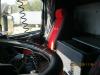 Scania 124