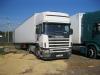 Scania 124