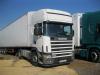 Scania 124
